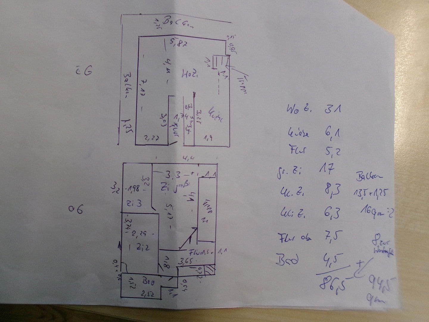 Pronájem bytu 4+kk 94 m², Diekseepromenade 2, Malente, Šlesvicko-Holštýnsko Pronájem bytu 4+kk 94 m², Diekseepromenade 2, Malente, Šlesvicko-Holštýnsko