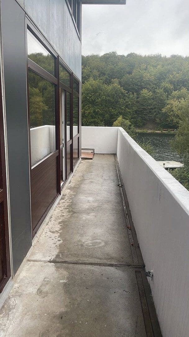 Pronájem bytu 4+kk 94 m², Diekseepromenade 2, Malente, Šlesvicko-Holštýnsko Pronájem bytu 4+kk 94 m², Diekseepromenade 2, Malente, Šlesvicko-Holštýnsko