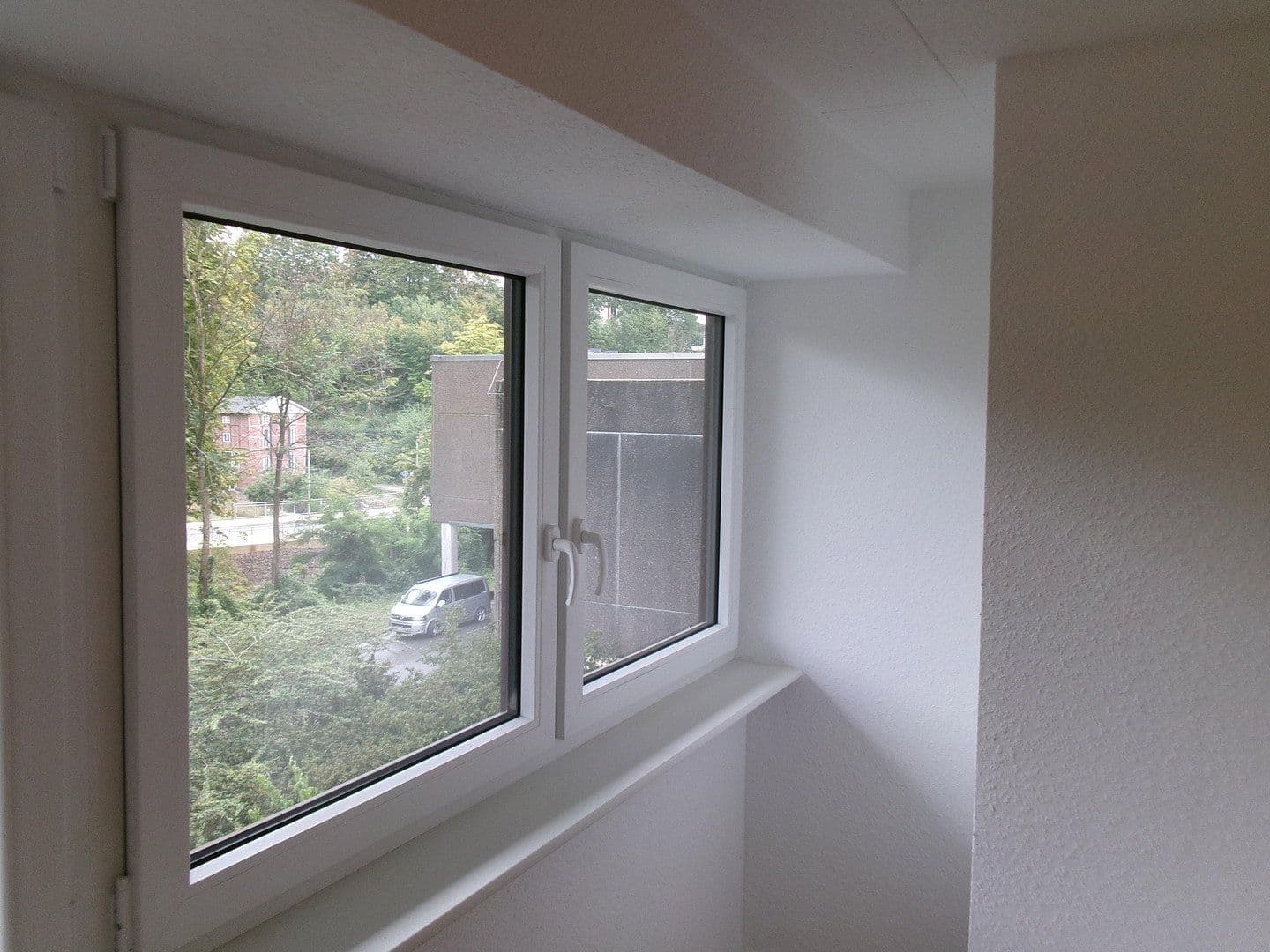 Pronájem bytu 4+kk 94 m², Diekseepromenade 2, Malente, Šlesvicko-Holštýnsko Pronájem bytu 4+kk 94 m², Diekseepromenade 2, Malente, Šlesvicko-Holštýnsko