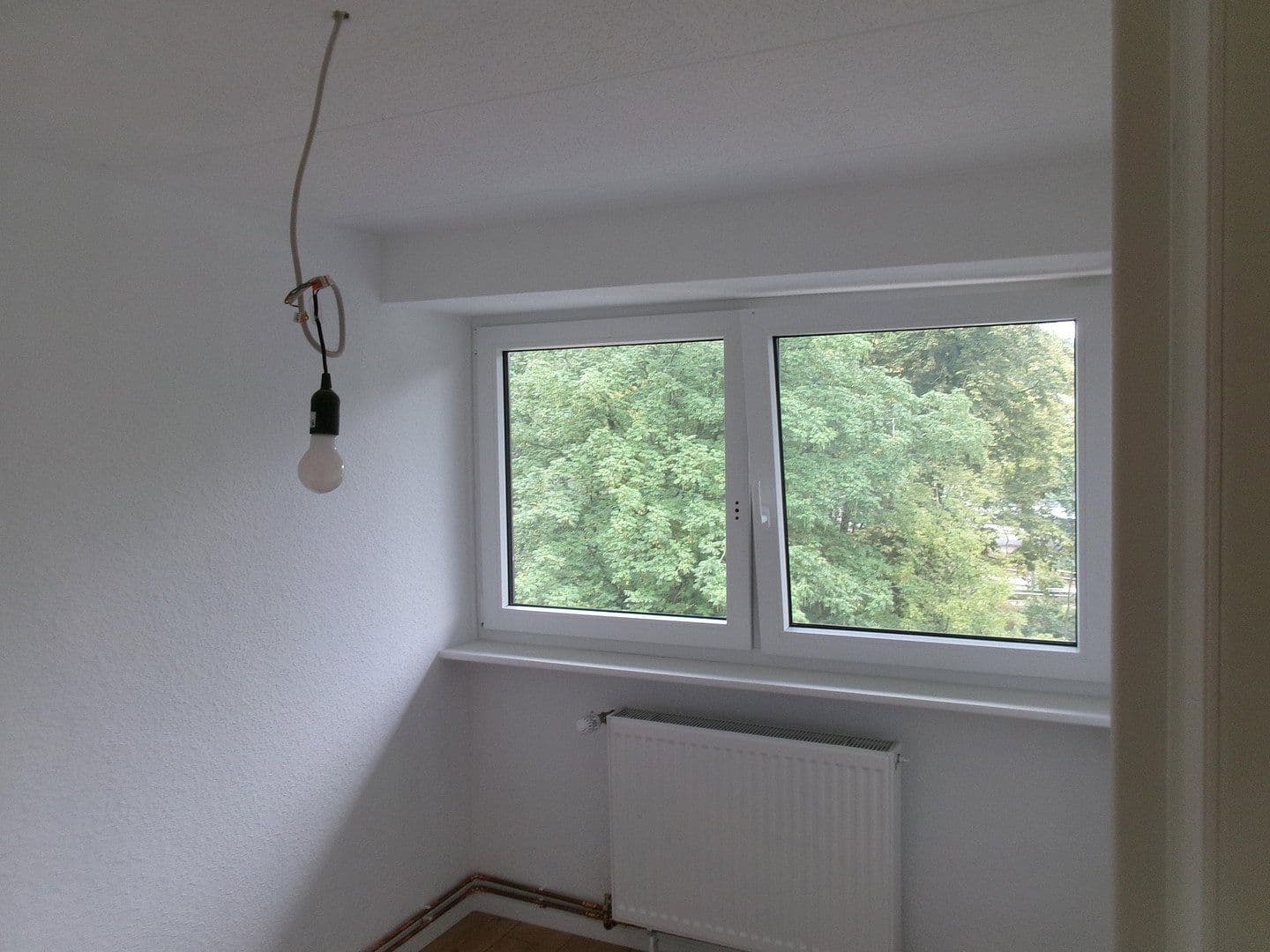 Pronájem bytu 4+kk 94 m², Diekseepromenade 2, Malente, Šlesvicko-Holštýnsko Pronájem bytu 4+kk 94 m², Diekseepromenade 2, Malente, Šlesvicko-Holštýnsko