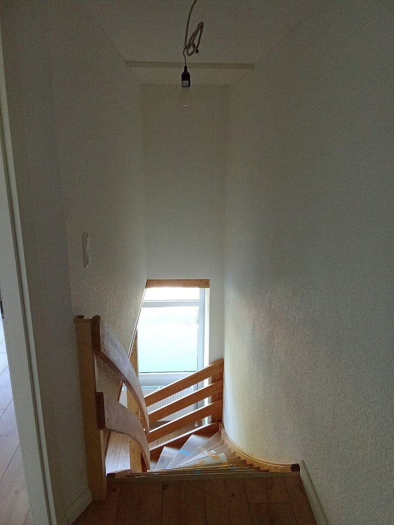 Pronájem bytu 4+kk 94 m², Diekseepromenade 2, Malente, Šlesvicko-Holštýnsko Pronájem bytu 4+kk 94 m², Diekseepromenade 2, Malente, Šlesvicko-Holštýnsko