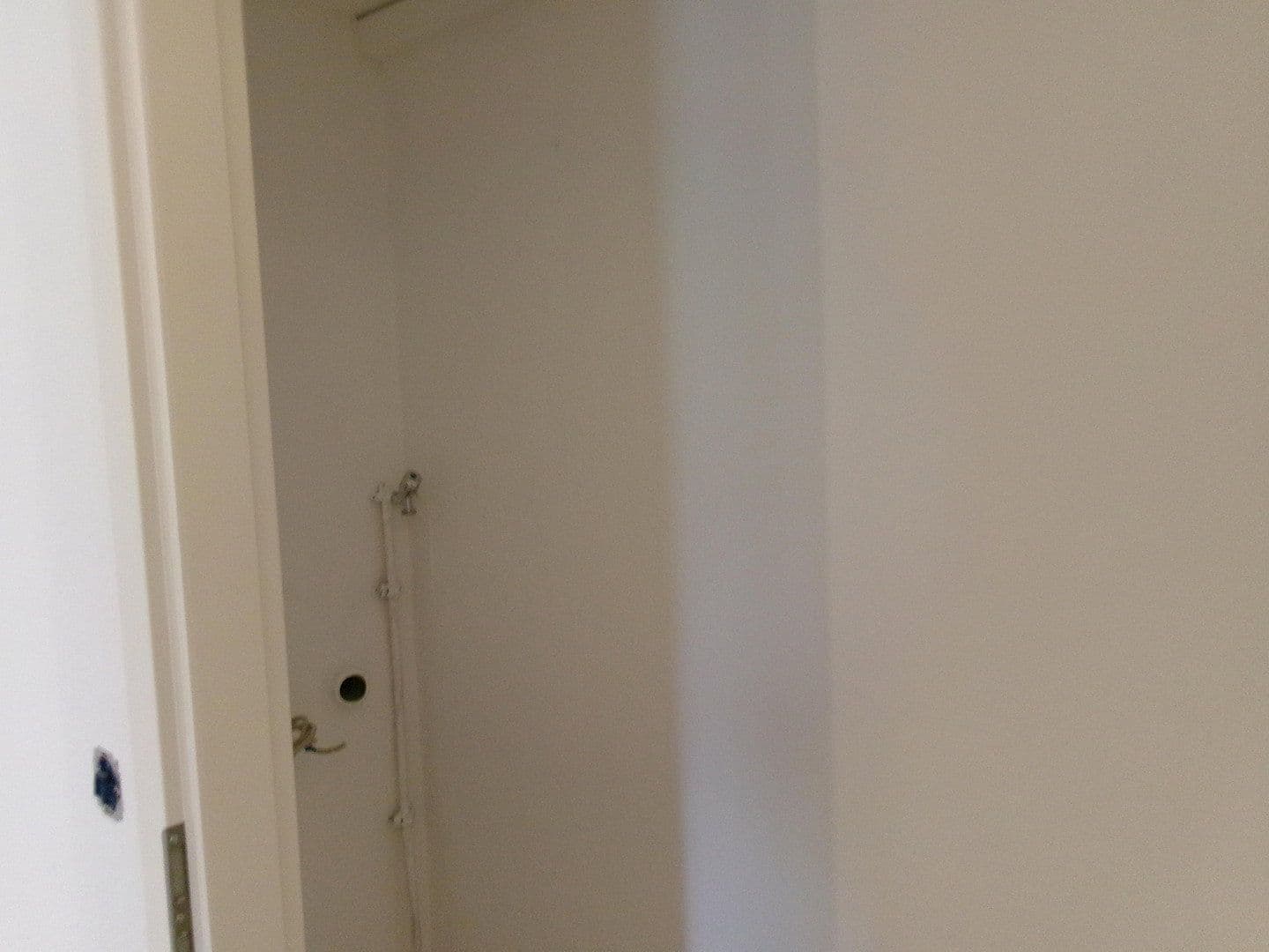 Pronájem bytu 4+kk 94 m², Diekseepromenade 2, Malente, Šlesvicko-Holštýnsko Pronájem bytu 4+kk 94 m², Diekseepromenade 2, Malente, Šlesvicko-Holštýnsko