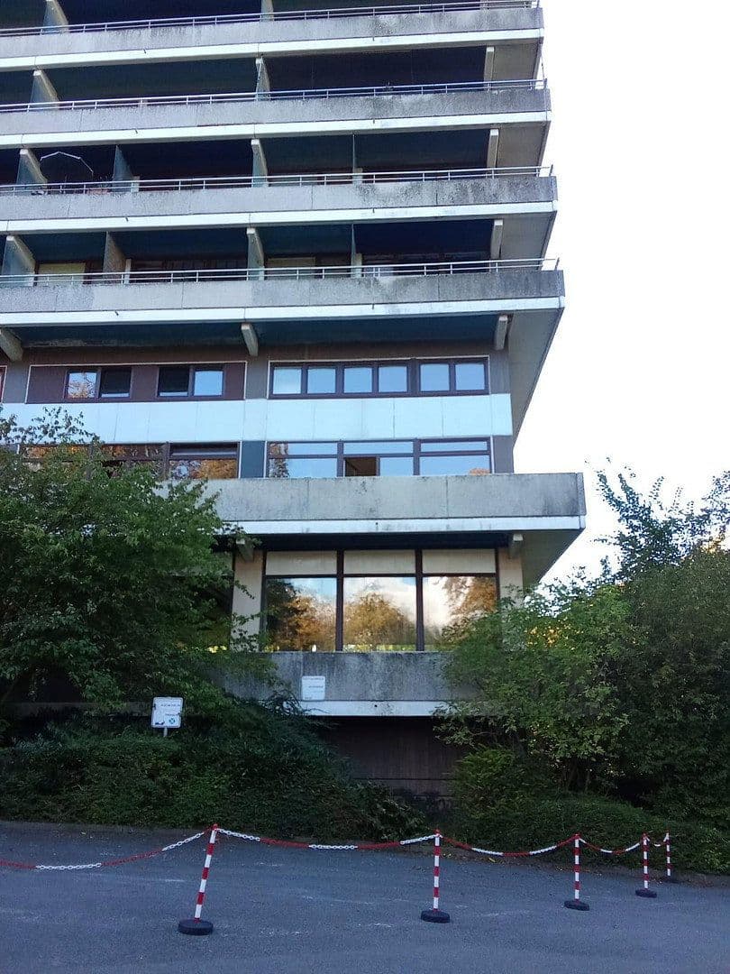 Pronájem bytu 4+kk 94 m², Diekseepromenade 2, Malente, Šlesvicko-Holštýnsko Pronájem bytu 4+kk 94 m², Diekseepromenade 2, Malente, Šlesvicko-Holštýnsko