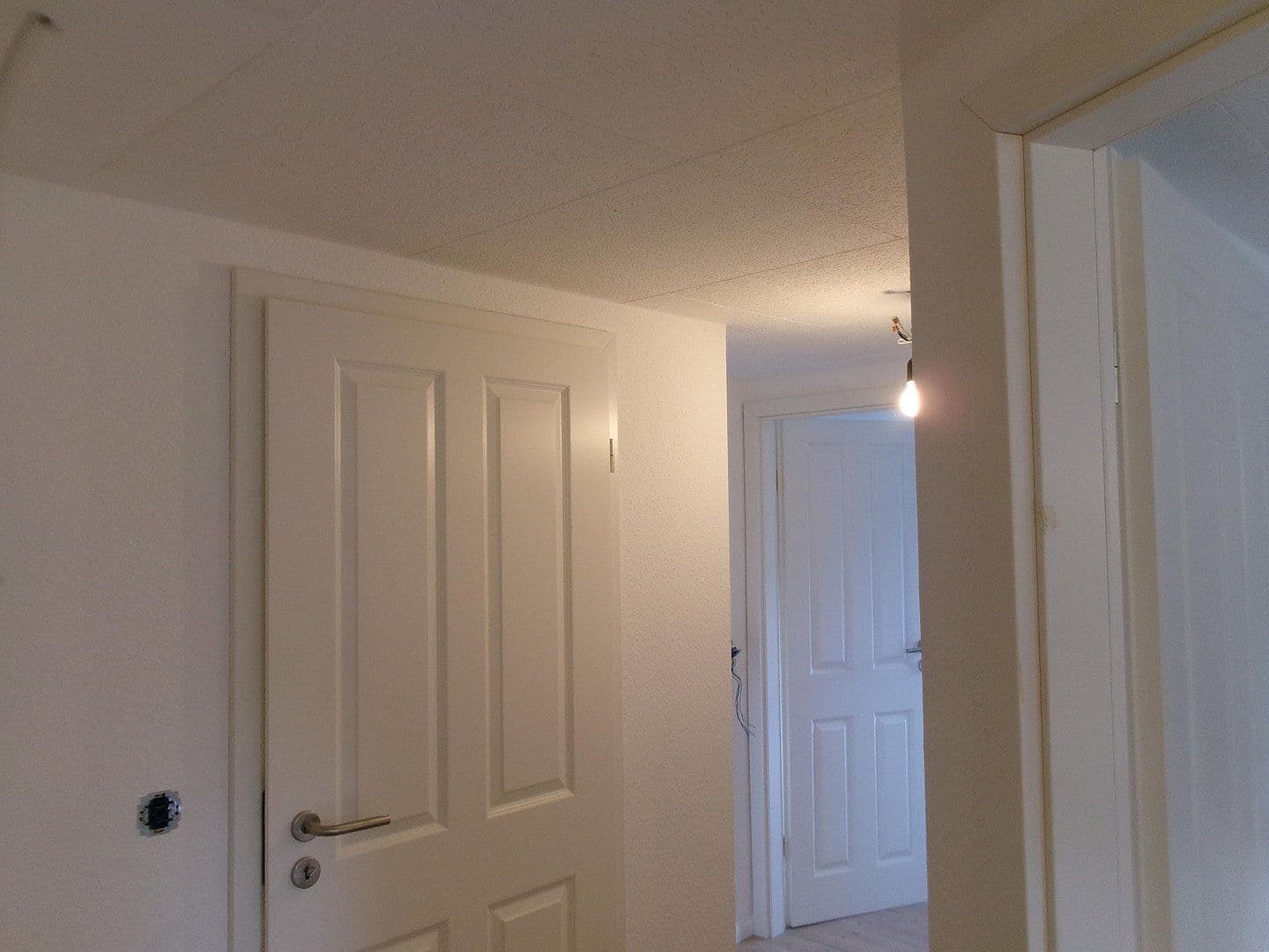 Pronájem bytu 4+kk 94 m², Diekseepromenade 2, Malente, Šlesvicko-Holštýnsko Pronájem bytu 4+kk 94 m², Diekseepromenade 2, Malente, Šlesvicko-Holštýnsko