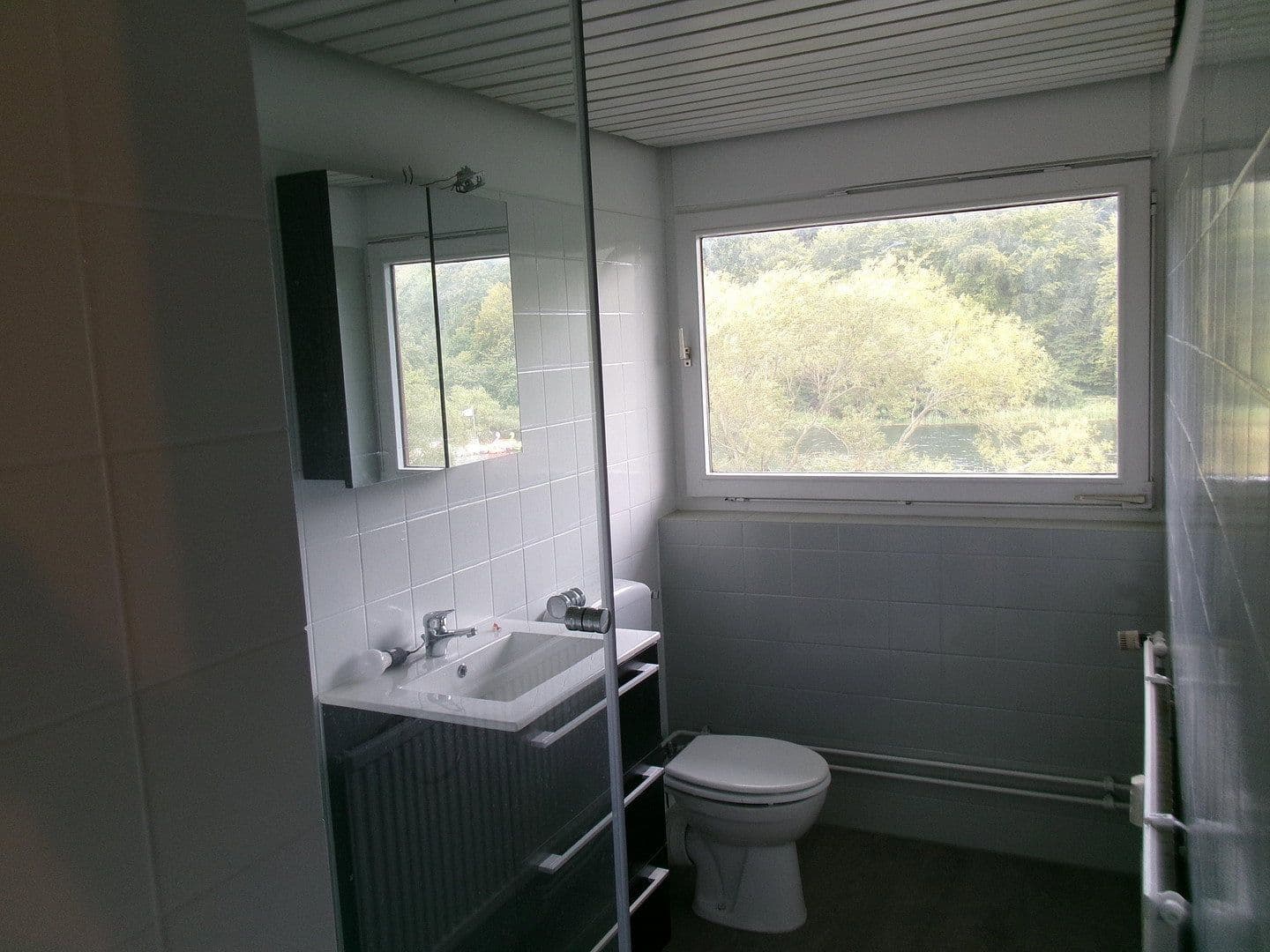 Pronájem bytu 4+kk 94 m², Diekseepromenade 2, Malente, Šlesvicko-Holštýnsko Pronájem bytu 4+kk 94 m², Diekseepromenade 2, Malente, Šlesvicko-Holštýnsko