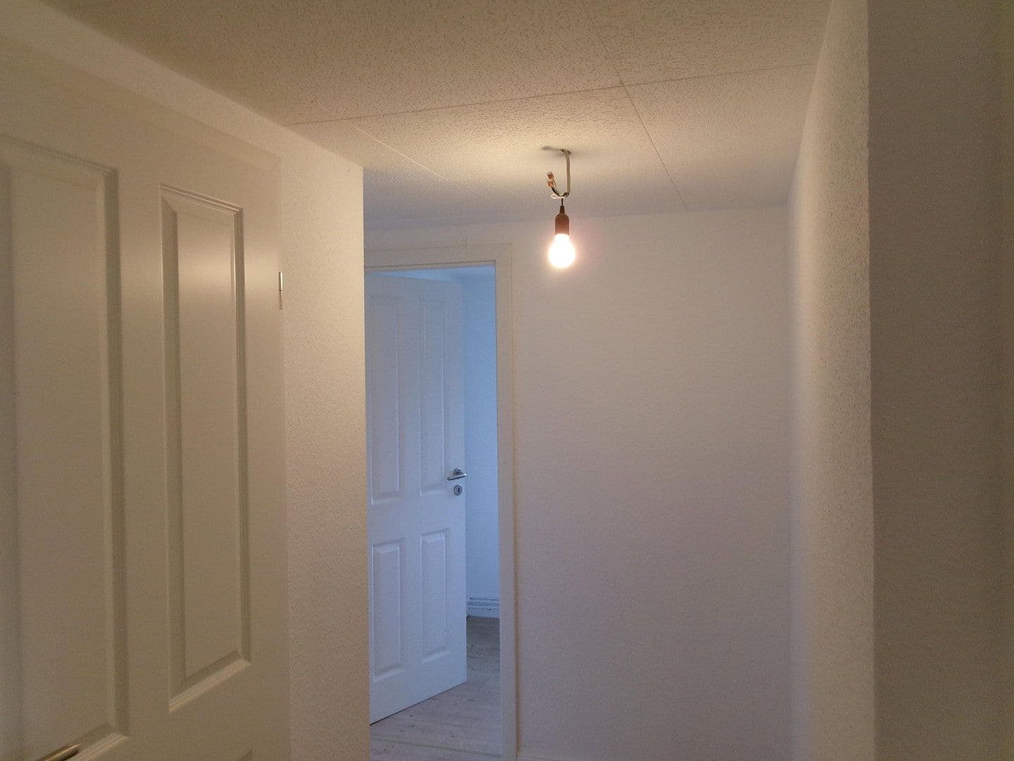 Pronájem bytu 4+kk 94 m², Diekseepromenade 2, Malente, Šlesvicko-Holštýnsko Pronájem bytu 4+kk 94 m², Diekseepromenade 2, Malente, Šlesvicko-Holštýnsko