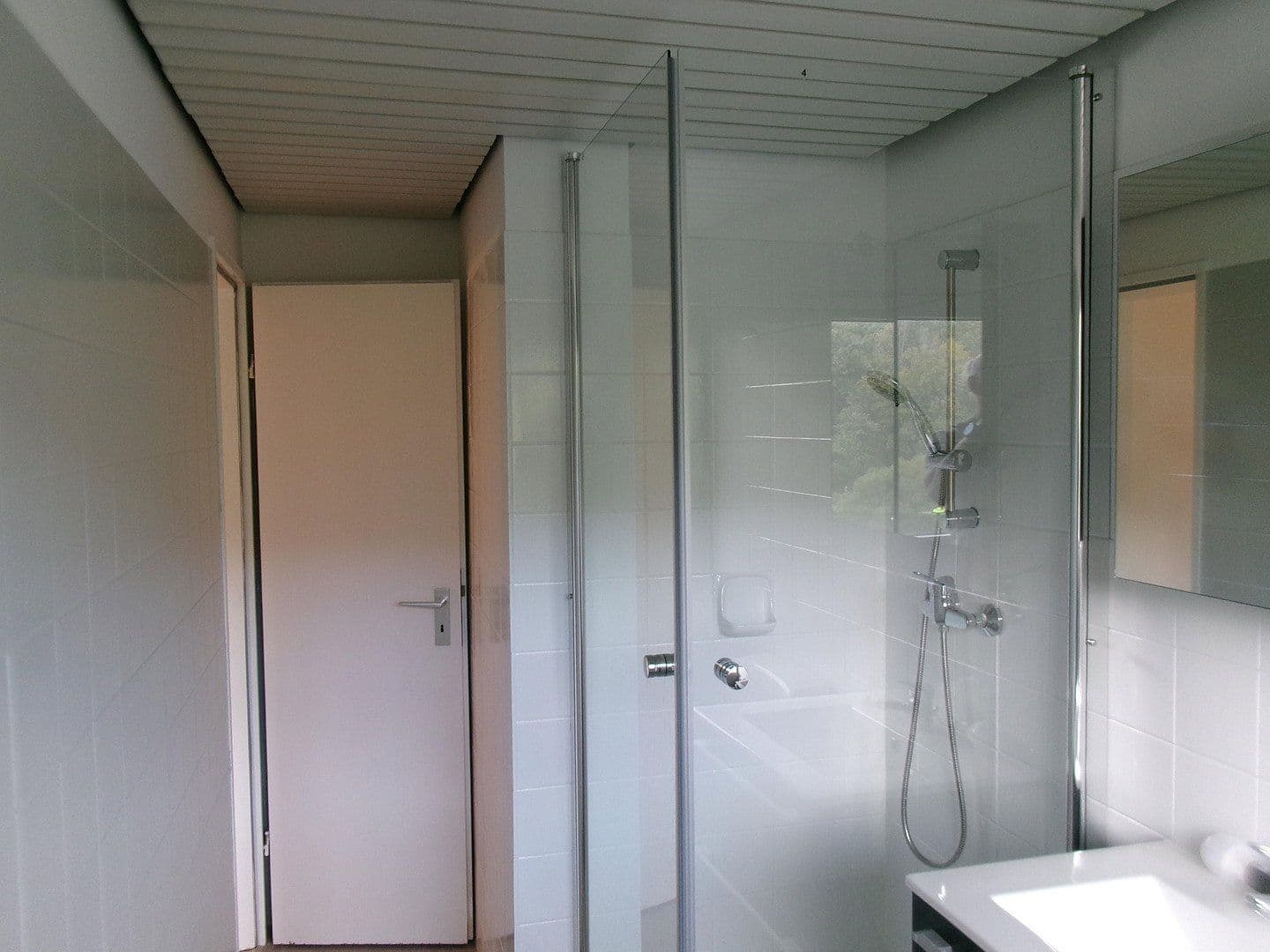 Pronájem bytu 4+kk 94 m², Diekseepromenade 2, Malente, Šlesvicko-Holštýnsko Pronájem bytu 4+kk 94 m², Diekseepromenade 2, Malente, Šlesvicko-Holštýnsko