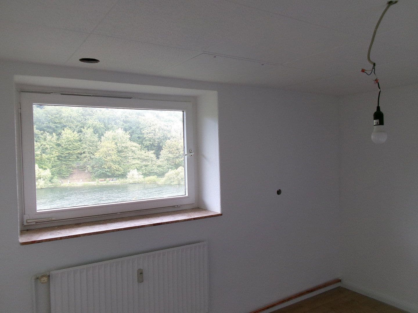 Pronájem bytu 4+kk 94 m², Diekseepromenade 2, Malente, Šlesvicko-Holštýnsko Pronájem bytu 4+kk 94 m², Diekseepromenade 2, Malente, Šlesvicko-Holštýnsko