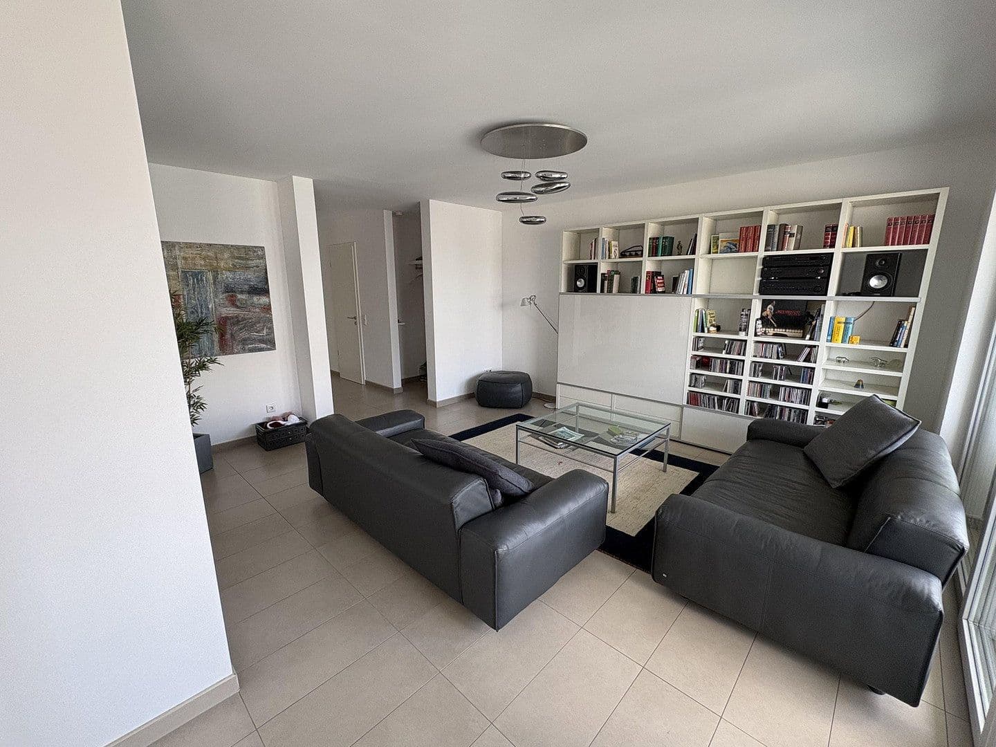 Pronájem bytu 3+kk 102 m², Friedrich-List-Weg 1d, Recklinghausen, Severní Porýní-Vestfálsko Pronájem bytu 3+kk 102 m², Friedrich-List-Weg 1d, Recklinghausen, Severní Porýní-Vestfálsko