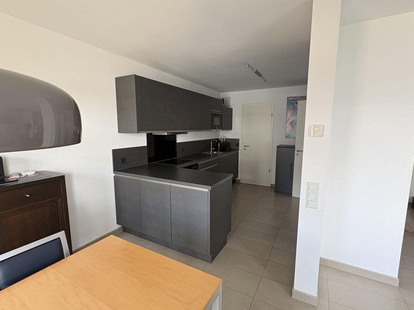Pronájem bytu 3+kk 102 m², Friedrich-List-Weg 1d, Recklinghausen, Severní Porýní-Vestfálsko Pronájem bytu 3+kk 102 m², Friedrich-List-Weg 1d, Recklinghausen, Severní Porýní-Vestfálsko