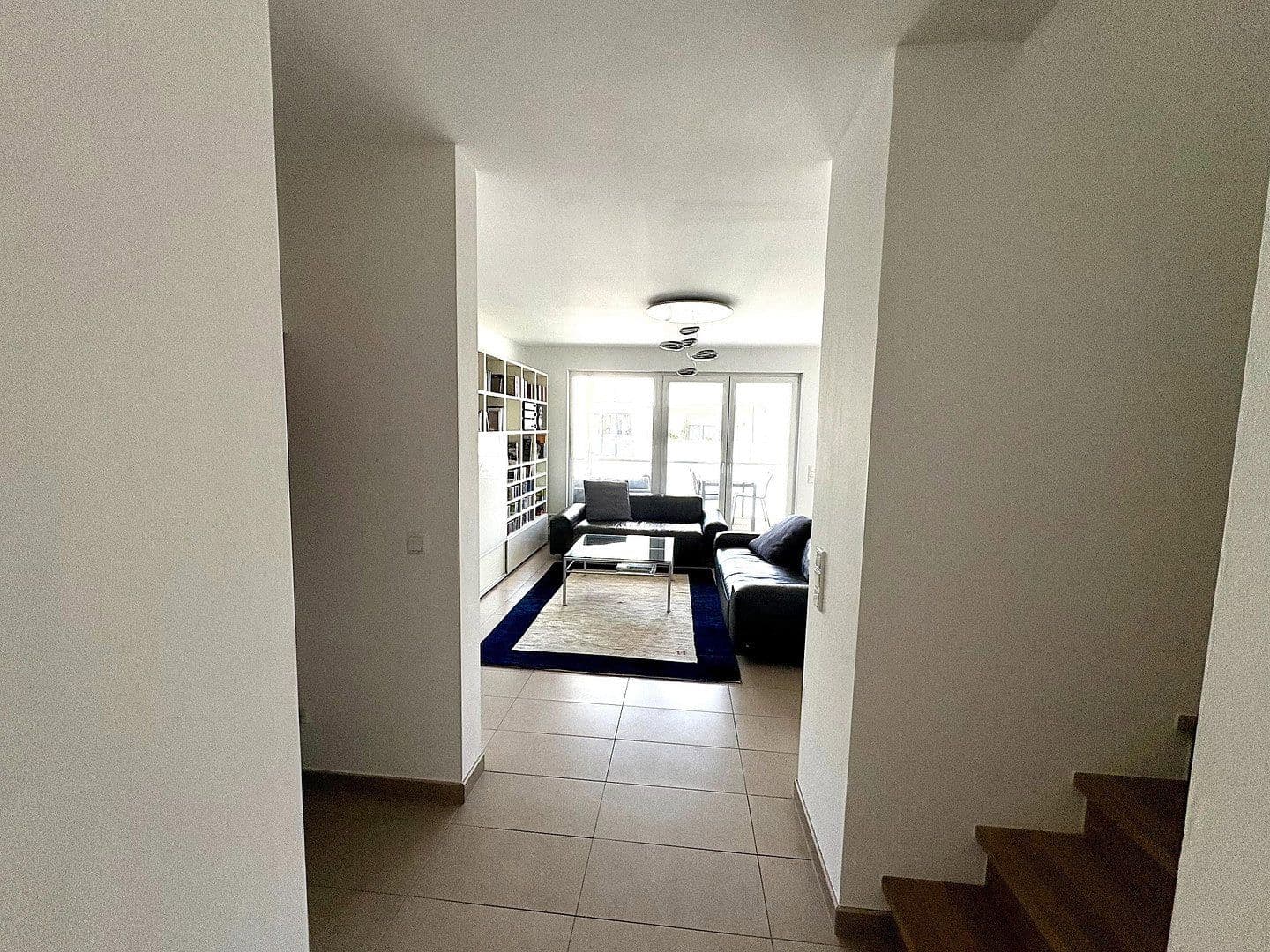 Pronájem bytu 3+kk 102 m², Friedrich-List-Weg 1d, Recklinghausen, Severní Porýní-Vestfálsko Pronájem bytu 3+kk 102 m², Friedrich-List-Weg 1d, Recklinghausen, Severní Porýní-Vestfálsko