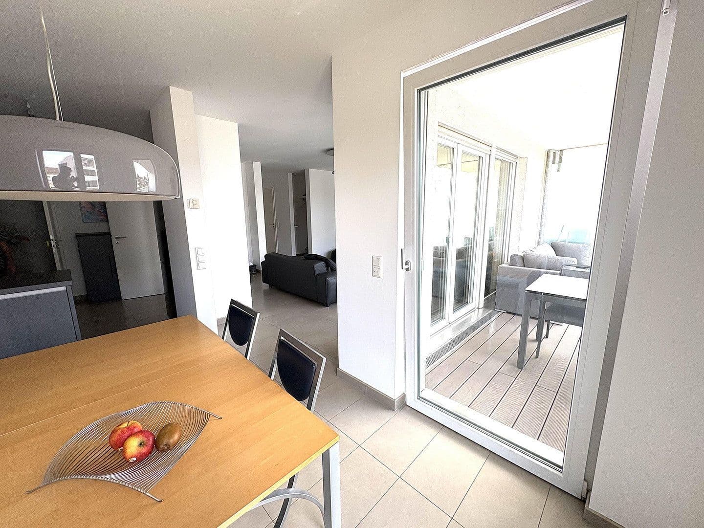 Pronájem bytu 3+kk 102 m², Friedrich-List-Weg 1d, Recklinghausen, Severní Porýní-Vestfálsko Pronájem bytu 3+kk 102 m², Friedrich-List-Weg 1d, Recklinghausen, Severní Porýní-Vestfálsko