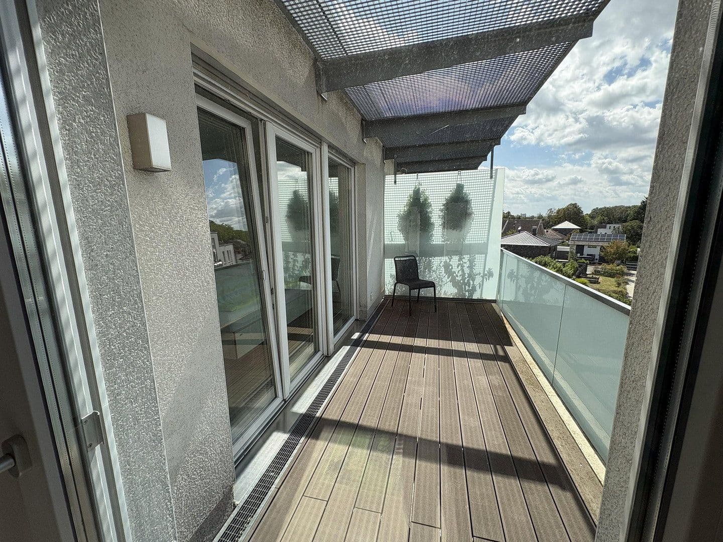 Pronájem bytu 3+kk 102 m², Friedrich-List-Weg 1d, Recklinghausen, Severní Porýní-Vestfálsko Pronájem bytu 3+kk 102 m², Friedrich-List-Weg 1d, Recklinghausen, Severní Porýní-Vestfálsko