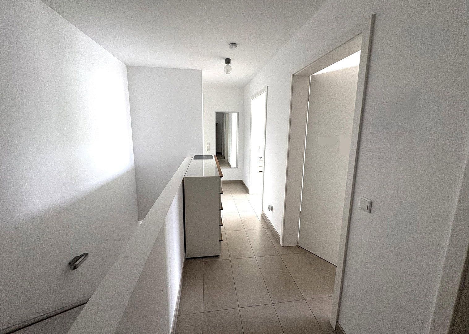 Pronájem bytu 3+kk 102 m², Friedrich-List-Weg 1d, Recklinghausen, Severní Porýní-Vestfálsko Pronájem bytu 3+kk 102 m², Friedrich-List-Weg 1d, Recklinghausen, Severní Porýní-Vestfálsko