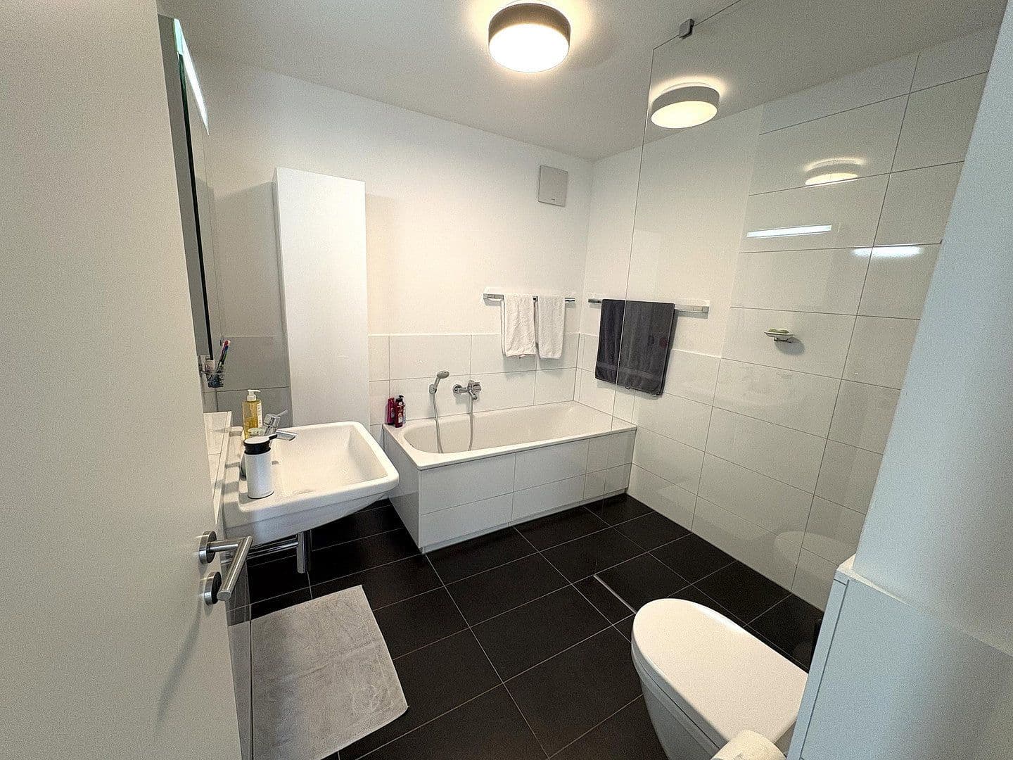 Pronájem bytu 3+kk 102 m², Friedrich-List-Weg 1d, Recklinghausen, Severní Porýní-Vestfálsko Pronájem bytu 3+kk 102 m², Friedrich-List-Weg 1d, Recklinghausen, Severní Porýní-Vestfálsko