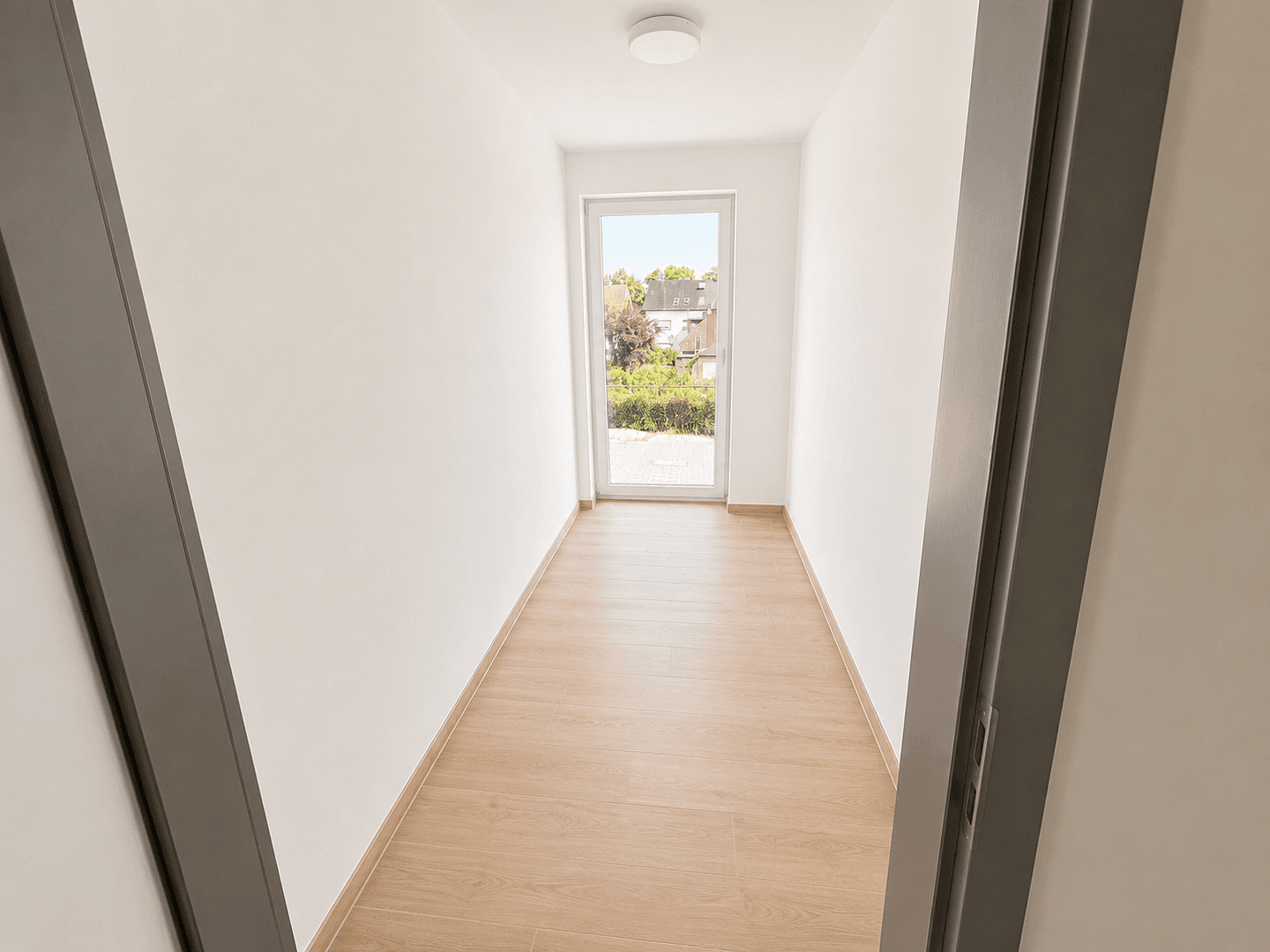 Prodej bytu 3+1 73 m², Ahlen, Severní Porýní-Vestfálsko Prodej bytu 3+1 73 m², Ahlen, Severní Porýní-Vestfálsko