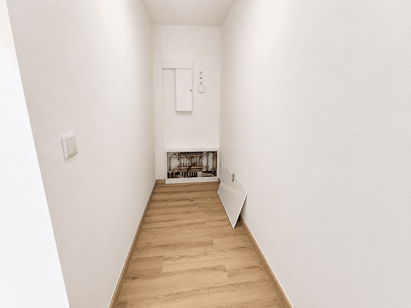 Prodej bytu 3+1 73 m², Ahlen, Severní Porýní-Vestfálsko Prodej bytu 3+1 73 m², Ahlen, Severní Porýní-Vestfálsko