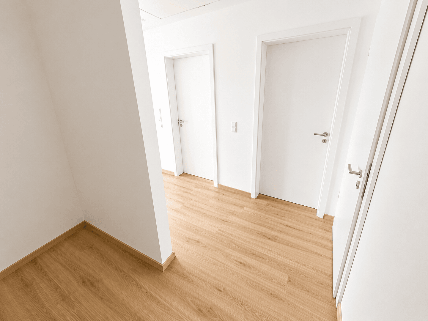 Prodej bytu 3+1 73 m², Ahlen, Severní Porýní-Vestfálsko Prodej bytu 3+1 73 m², Ahlen, Severní Porýní-Vestfálsko