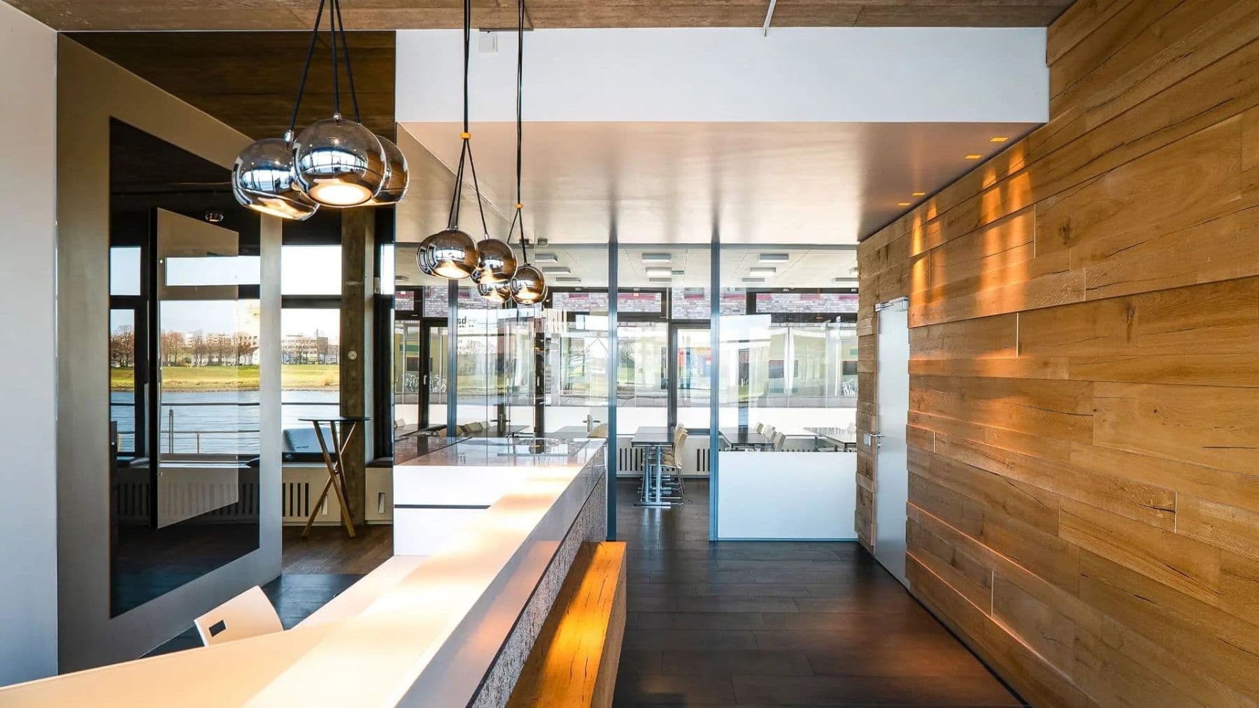 Pronájem kanceláře 175 m², Anna-Schneider-Steig 19, Köln, Severní Porýní-Vestfálsko Pronájem kanceláře 175 m², Anna-Schneider-Steig 19, Köln, Severní Porýní-Vestfálsko