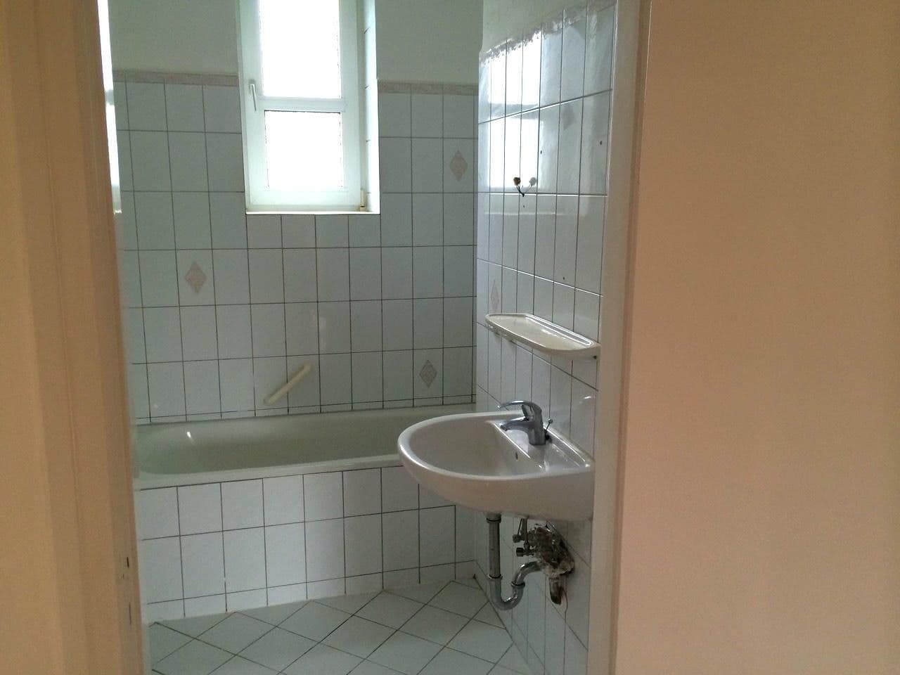 Pronájem bytu 4+1 104 m², Mürwiker Strasse 192, Flensburg, Šlesvicko-Holštýnsko Pronájem bytu 4+1 104 m², Mürwiker Strasse 192, Flensburg, Šlesvicko-Holštýnsko
