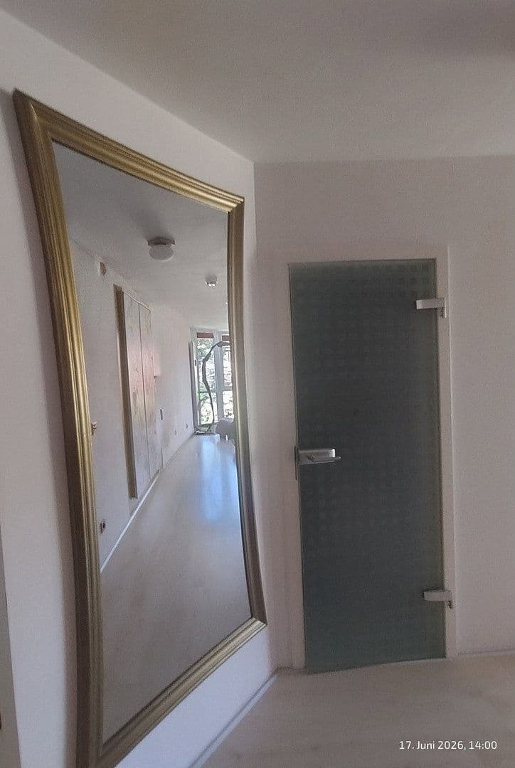 Prodej bytu 3+1 67 m², Hamburg-Meiendorf, Hamburg Prodej bytu 3+1 67 m², Hamburg-Meiendorf, Hamburg
