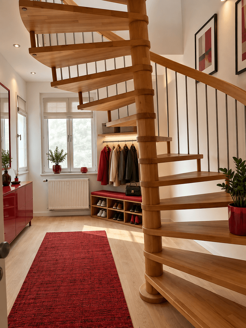 Pronájem bytu 2+kk 122 m², Lindau (Bodensee), Bavorsko Pronájem bytu 2+kk 122 m², Lindau (Bodensee), Bavorsko