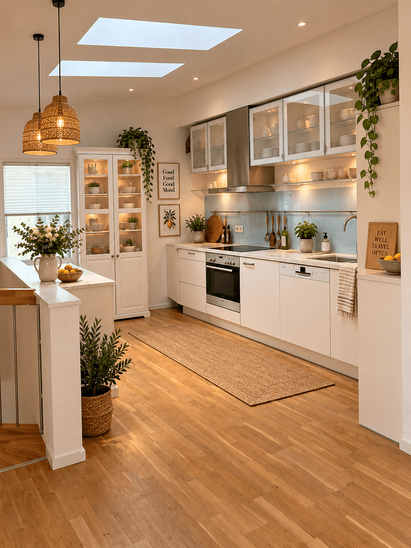 Pronájem bytu 2+kk 122 m², Lindau (Bodensee), Bavorsko Pronájem bytu 2+kk 122 m², Lindau (Bodensee), Bavorsko