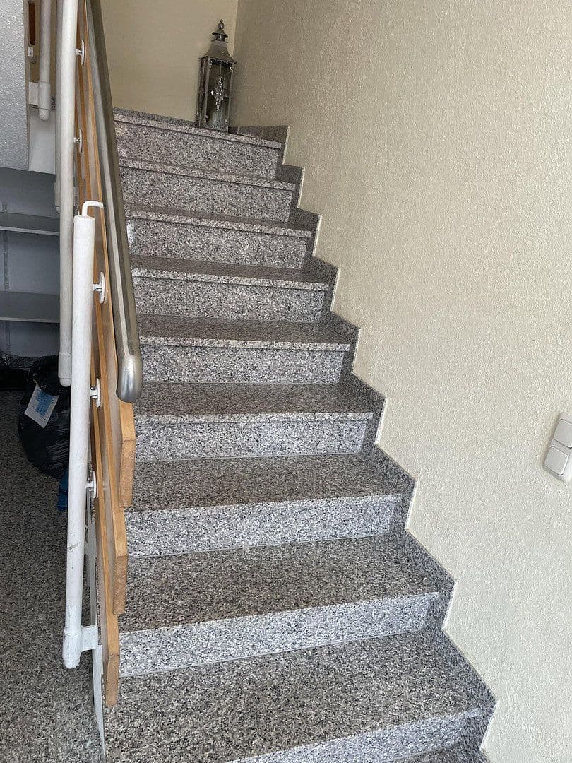 Prodej domu 127 m², pozemek 593 m², Strasburg (Uckermark), Mecklenburg-Vorpommern Prodej domu 127 m², pozemek 593 m², Strasburg (Uckermark), Mecklenburg-Vorpommern