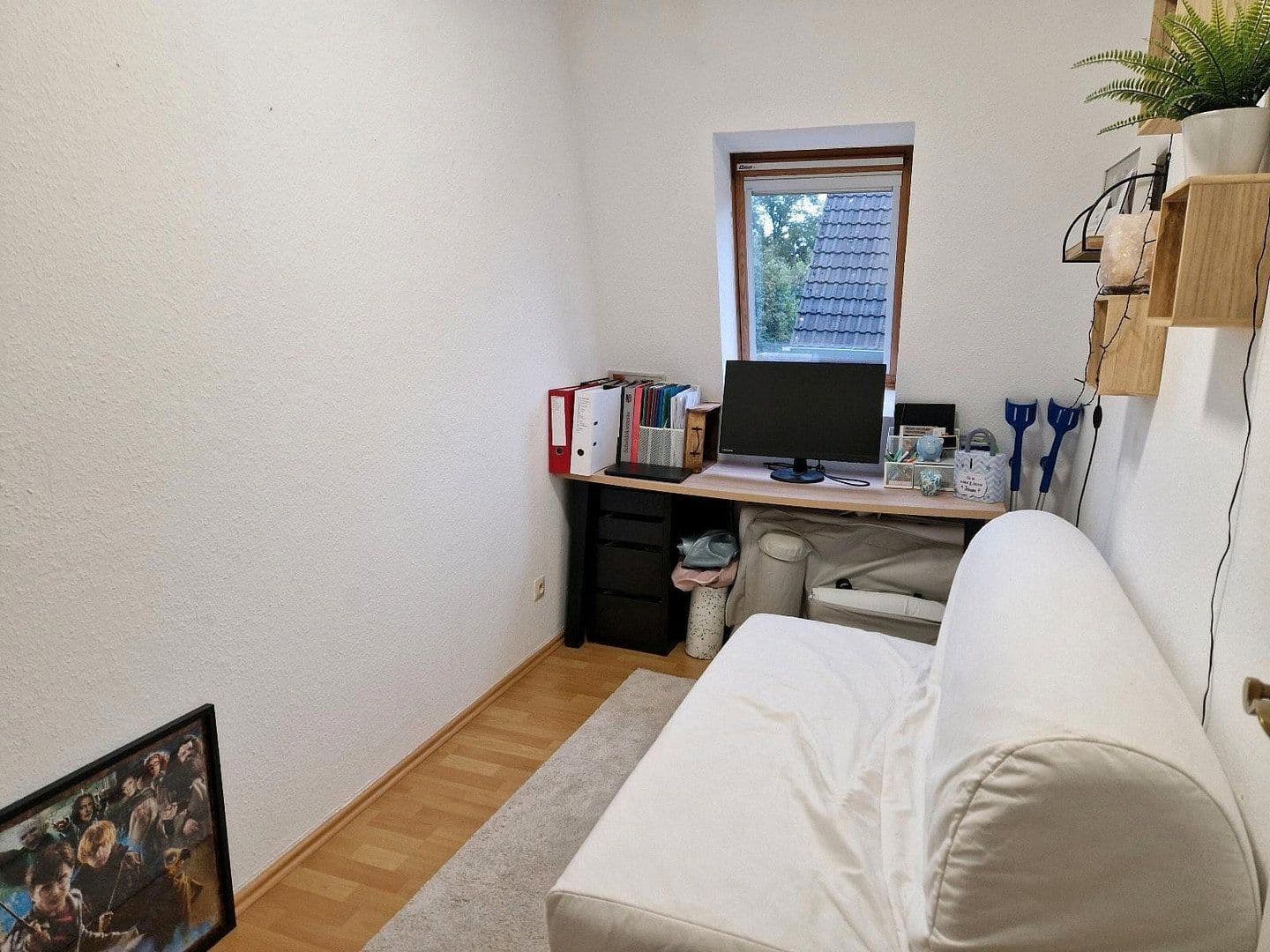 Pronájem bytu 3+1 77 m², Diepholz, Dolní Sasko Pronájem bytu 3+1 77 m², Diepholz, Dolní Sasko