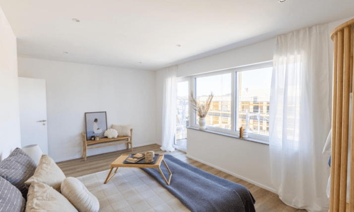 Pronájem bytu 3+1 124 m², Bahnhofstraße 4, Neustadt an der Aisch, Bavorsko Pronájem bytu 3+1 124 m², Bahnhofstraße 4, Neustadt an der Aisch, Bavorsko