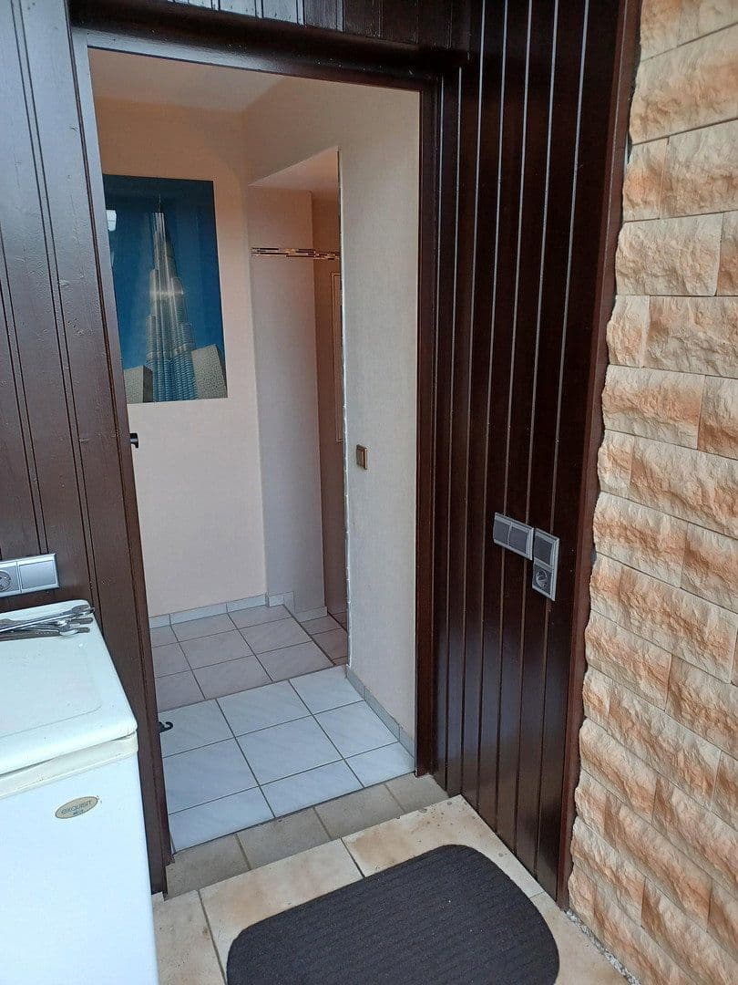 Prodej bytu 2+kk 84 m², Schützenstrasse 41, Wachtberg, Severní Porýní-Vestfálsko Prodej bytu 2+kk 84 m², Schützenstrasse 41, Wachtberg, Severní Porýní-Vestfálsko