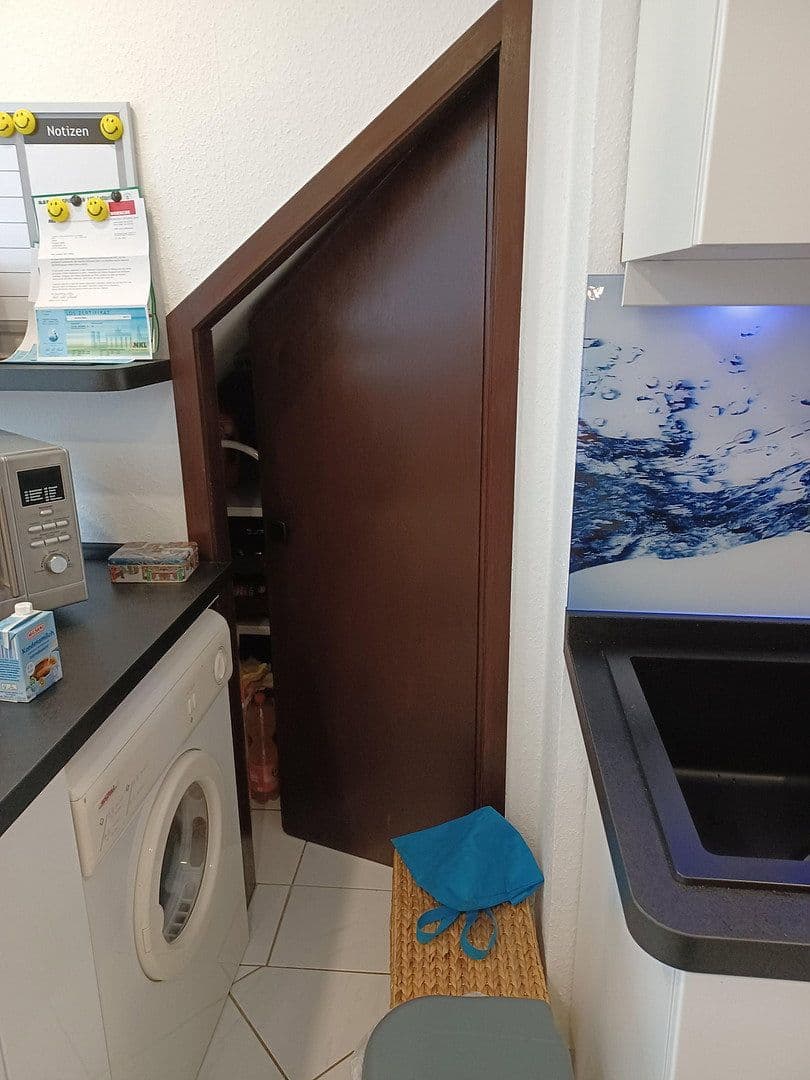 Prodej bytu 2+kk 84 m², Schützenstrasse 41, Wachtberg, Severní Porýní-Vestfálsko Prodej bytu 2+kk 84 m², Schützenstrasse 41, Wachtberg, Severní Porýní-Vestfálsko