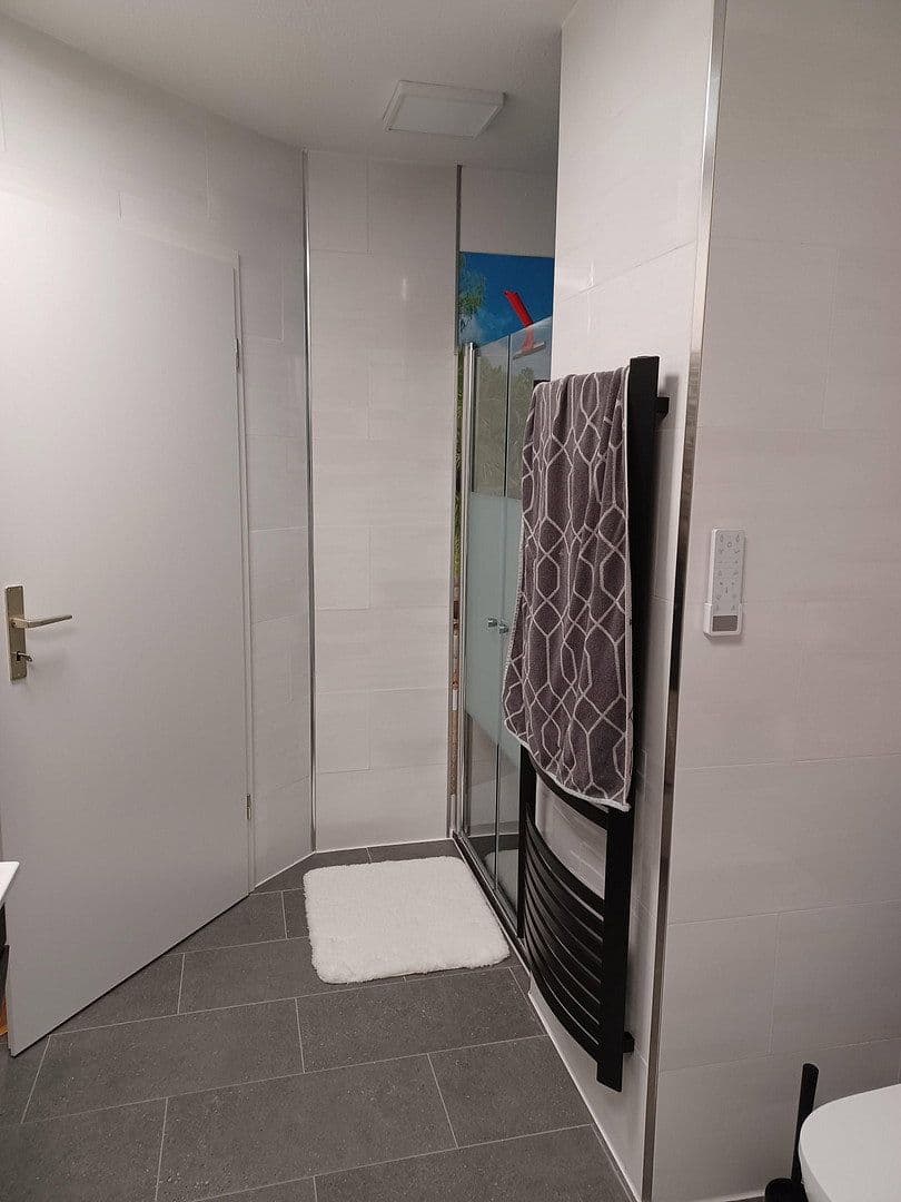 Prodej bytu 2+kk 84 m², Schützenstrasse 41, Wachtberg, Severní Porýní-Vestfálsko Prodej bytu 2+kk 84 m², Schützenstrasse 41, Wachtberg, Severní Porýní-Vestfálsko