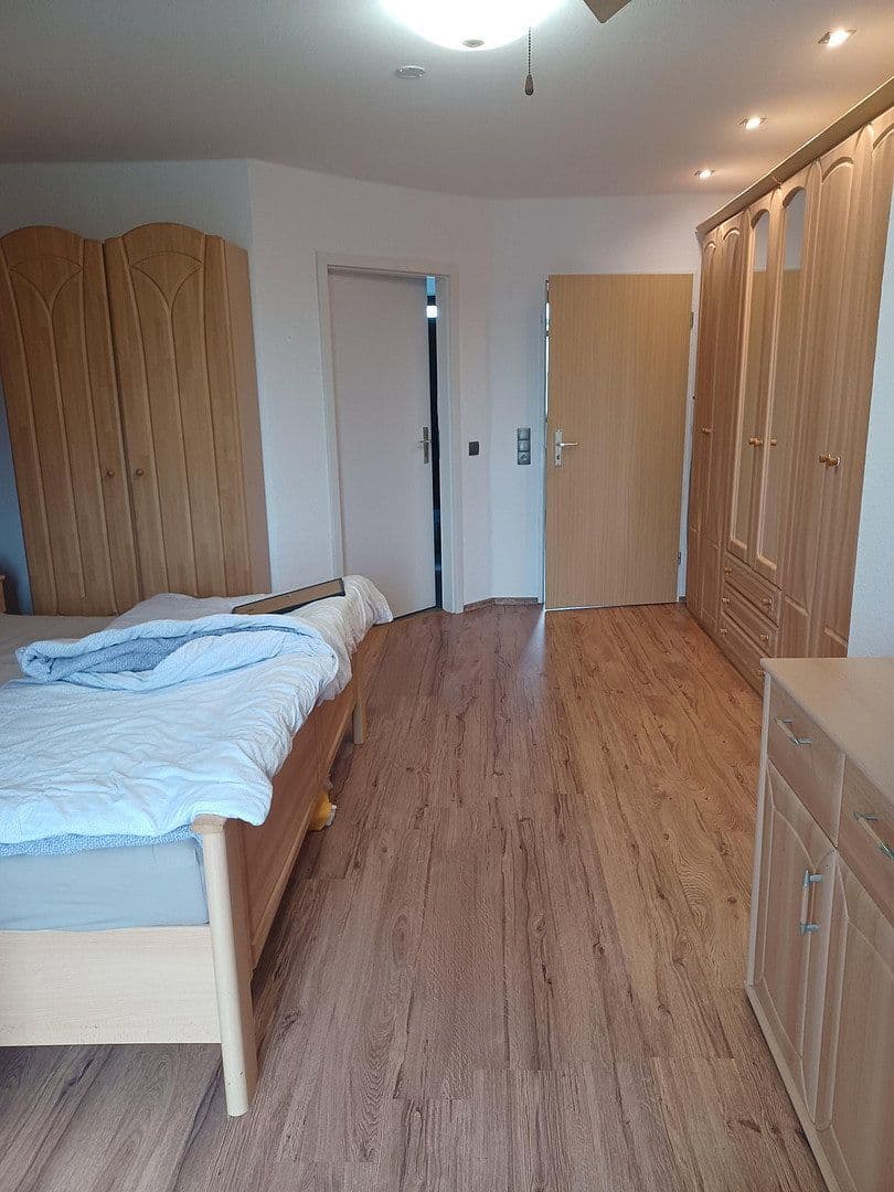 Prodej bytu 2+kk 84 m², Schützenstrasse 41, Wachtberg, Severní Porýní-Vestfálsko Prodej bytu 2+kk 84 m², Schützenstrasse 41, Wachtberg, Severní Porýní-Vestfálsko