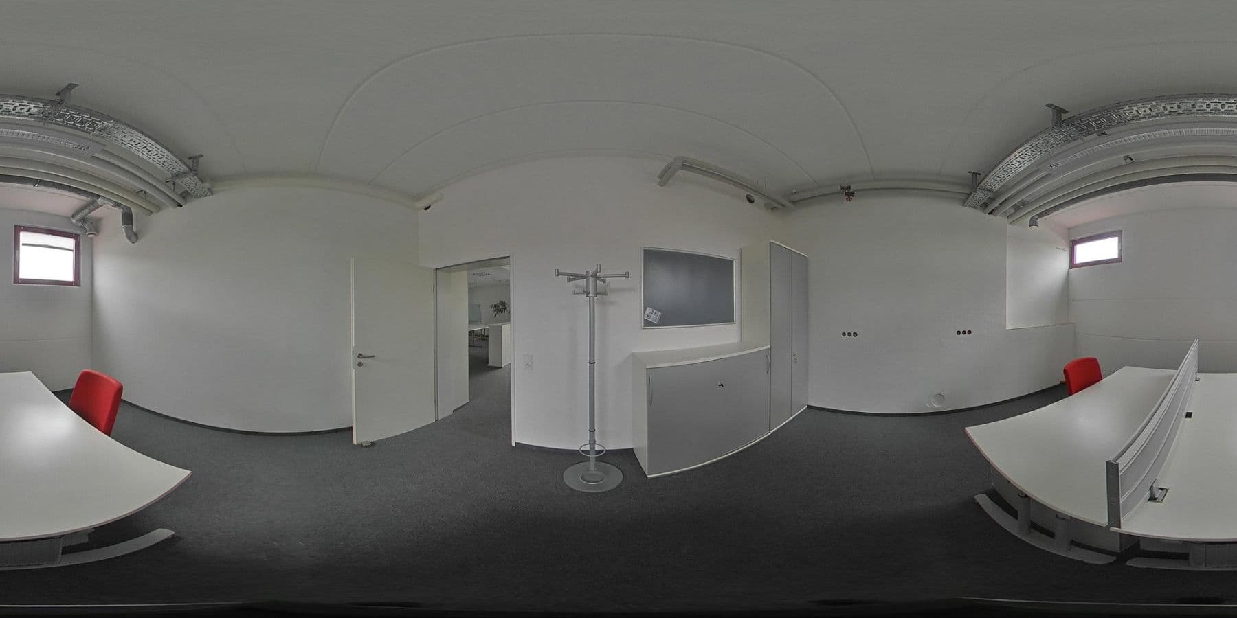 Pronájem nebytového prostoru 2.444 m², Weilheim i. OB, Bavorsko Pronájem nebytového prostoru 2.444 m², Weilheim i. OB, Bavorsko