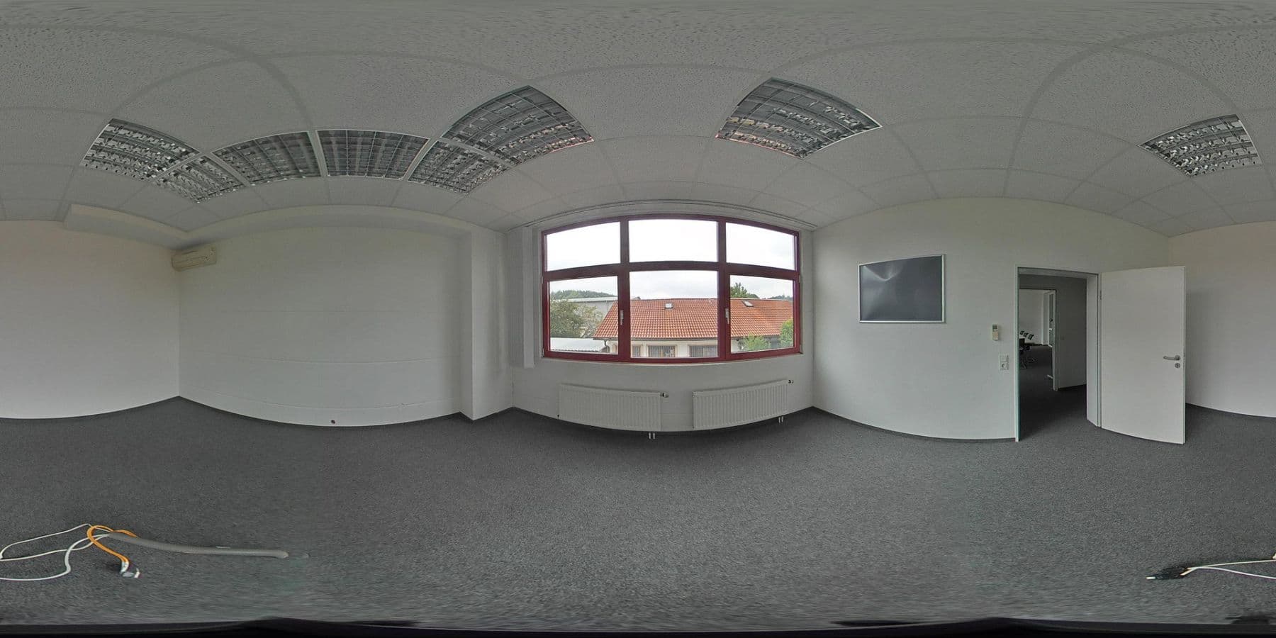 Pronájem nebytového prostoru 2.444 m², Weilheim i. OB, Bavorsko Pronájem nebytového prostoru 2.444 m², Weilheim i. OB, Bavorsko