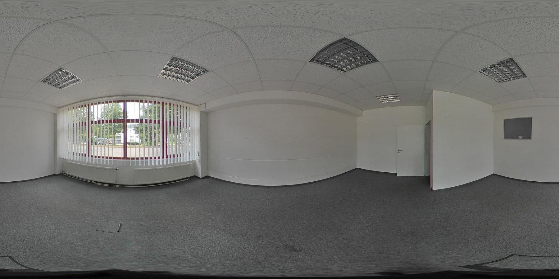 Pronájem nebytového prostoru 2.444 m², Weilheim i. OB, Bavorsko Pronájem nebytového prostoru 2.444 m², Weilheim i. OB, Bavorsko