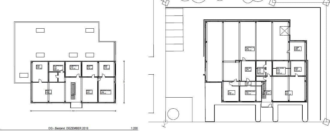 Pronájem nebytového prostoru 2.444 m², Weilheim i. OB, Bavorsko Pronájem nebytového prostoru 2.444 m², Weilheim i. OB, Bavorsko