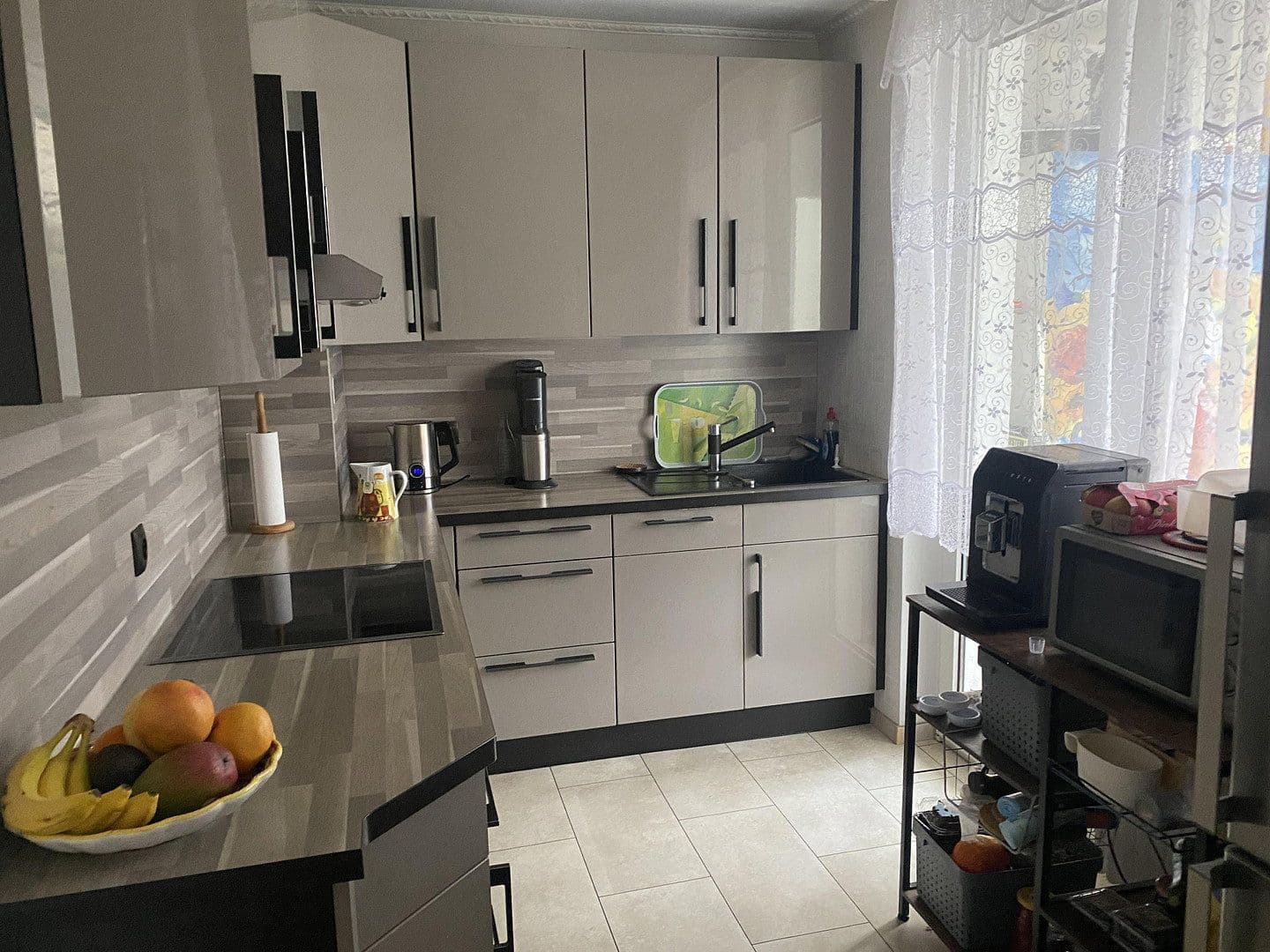 Prodej bytu 3+1 100 m², Wuppertal, Severní Porýní-Vestfálsko Prodej bytu 3+1 100 m², Wuppertal, Severní Porýní-Vestfálsko