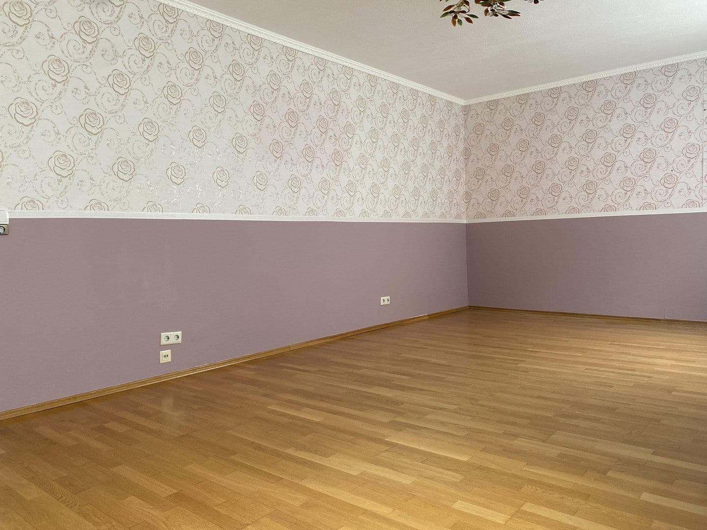Prodej bytu 3+1 100 m², Wuppertal, Severní Porýní-Vestfálsko Prodej bytu 3+1 100 m², Wuppertal, Severní Porýní-Vestfálsko