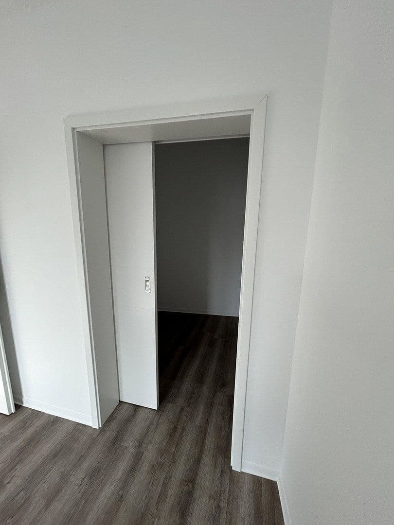 Pronájem bytu 2+1 64 m², Bergstraße 16, Heiligenhafen, Šlesvicko-Holštýnsko Pronájem bytu 2+1 64 m², Bergstraße 16, Heiligenhafen, Šlesvicko-Holštýnsko