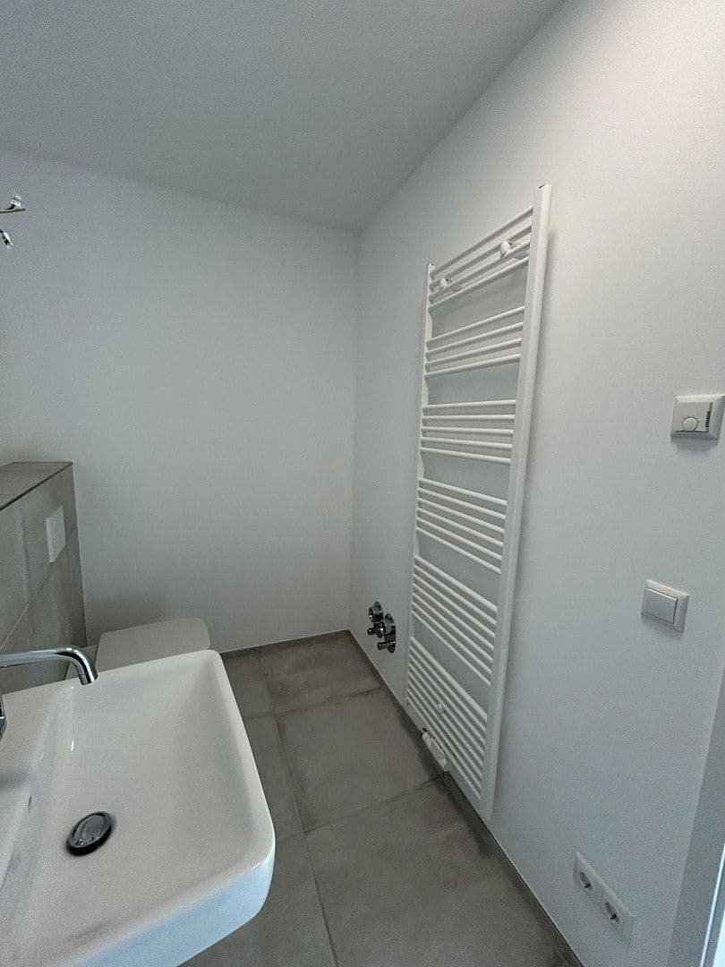 Pronájem bytu 2+1 64 m², Bergstraße 16, Heiligenhafen, Šlesvicko-Holštýnsko Pronájem bytu 2+1 64 m², Bergstraße 16, Heiligenhafen, Šlesvicko-Holštýnsko