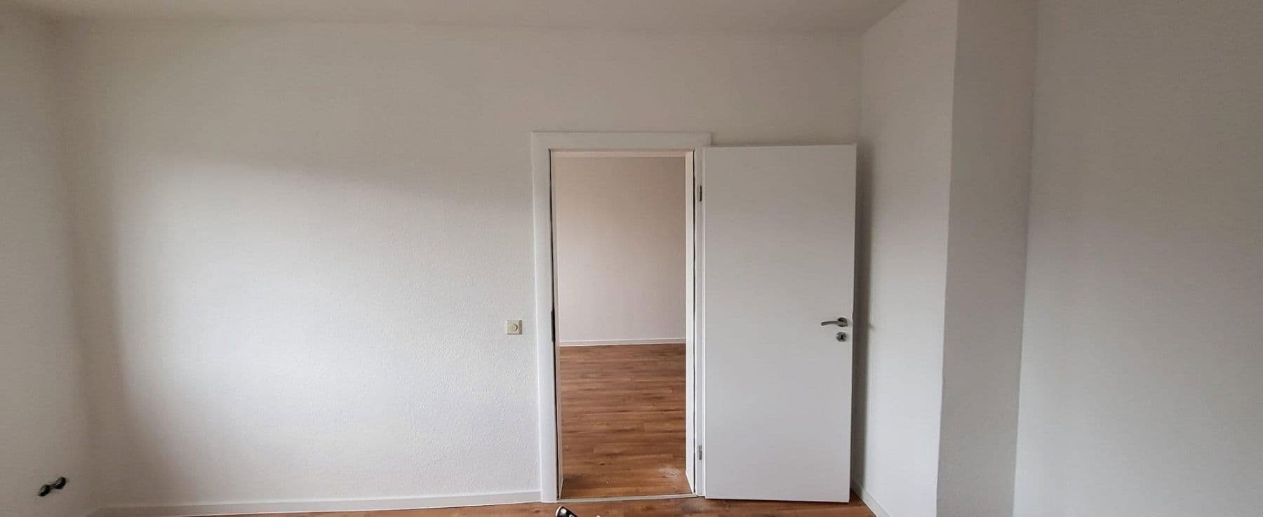Pronájem bytu 2+1 49 m², Otto-Schmiedt-Straße 37t, Leipzig, Sasko Pronájem bytu 2+1 49 m², Otto-Schmiedt-Straße 37t, Leipzig, Sasko
