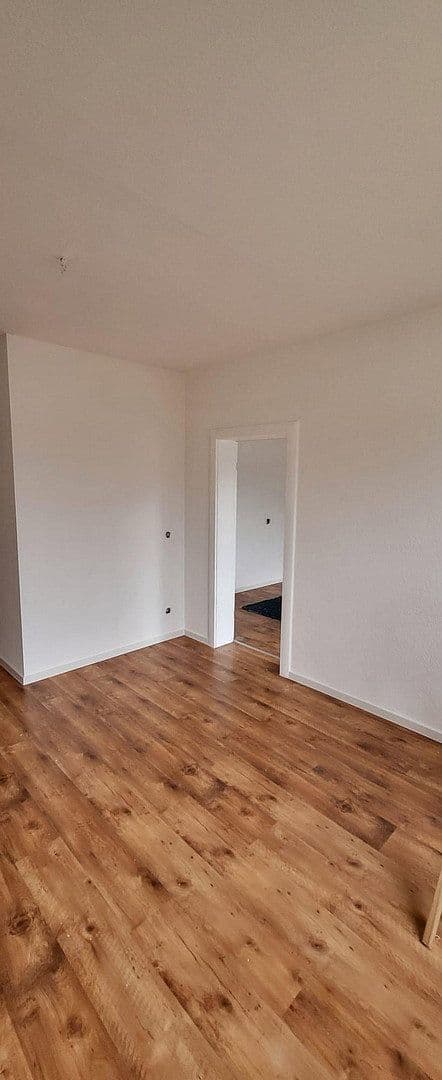 Pronájem bytu 2+1 49 m², Otto-Schmiedt-Straße 37t, Leipzig, Sasko Pronájem bytu 2+1 49 m², Otto-Schmiedt-Straße 37t, Leipzig, Sasko