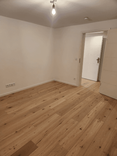 Pronájem bytu 15 m², Kilihofstr.2, München, Bavorsko Pronájem bytu 15 m², Kilihofstr.2, München, Bavorsko