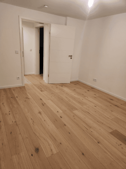 Pronájem bytu 15 m², Kilihofstr.2, München, Bavorsko Pronájem bytu 15 m², Kilihofstr.2, München, Bavorsko
