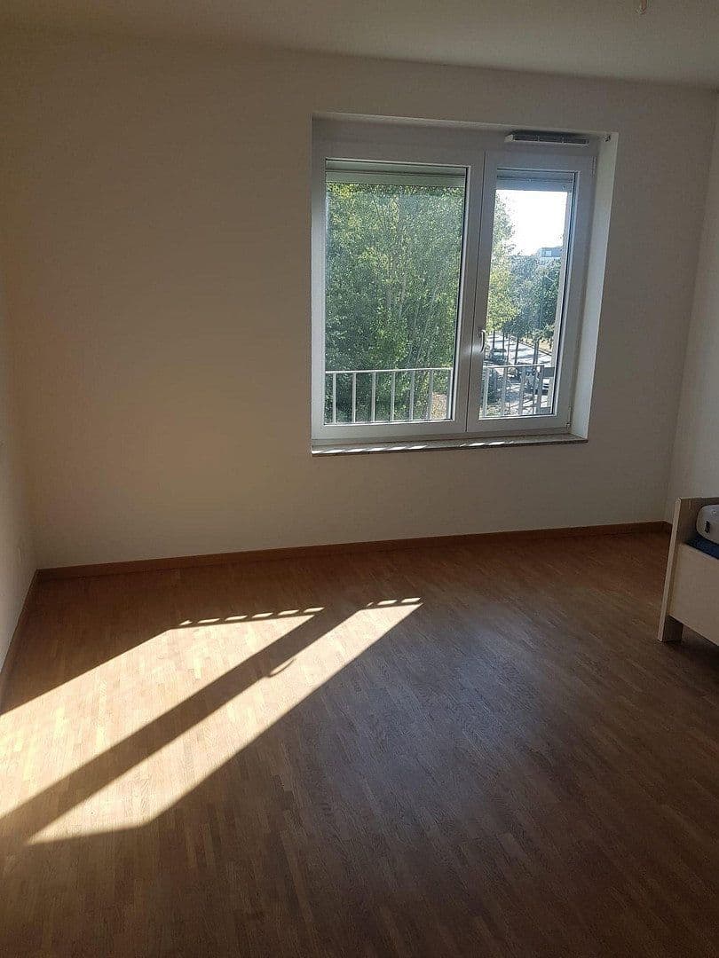 Prodej bytu 4+1 103 m², Frankfurt, Hessen Prodej bytu 4+1 103 m², Frankfurt, Hessen