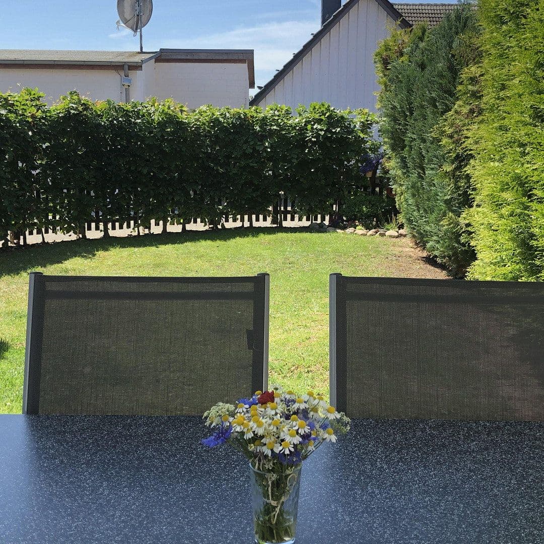 Pronájem domu 118 m², pozemek 218 m², Sommersdorf, Mecklenburg-Vorpommern Pronájem domu 118 m², pozemek 218 m², Sommersdorf, Mecklenburg-Vorpommern