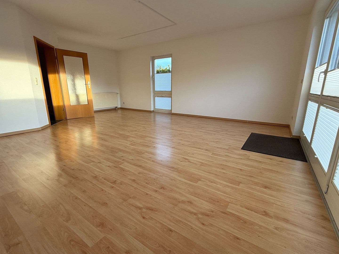 Pronájem domu 118 m², pozemek 218 m², Sommersdorf, Mecklenburg-Vorpommern Pronájem domu 118 m², pozemek 218 m², Sommersdorf, Mecklenburg-Vorpommern