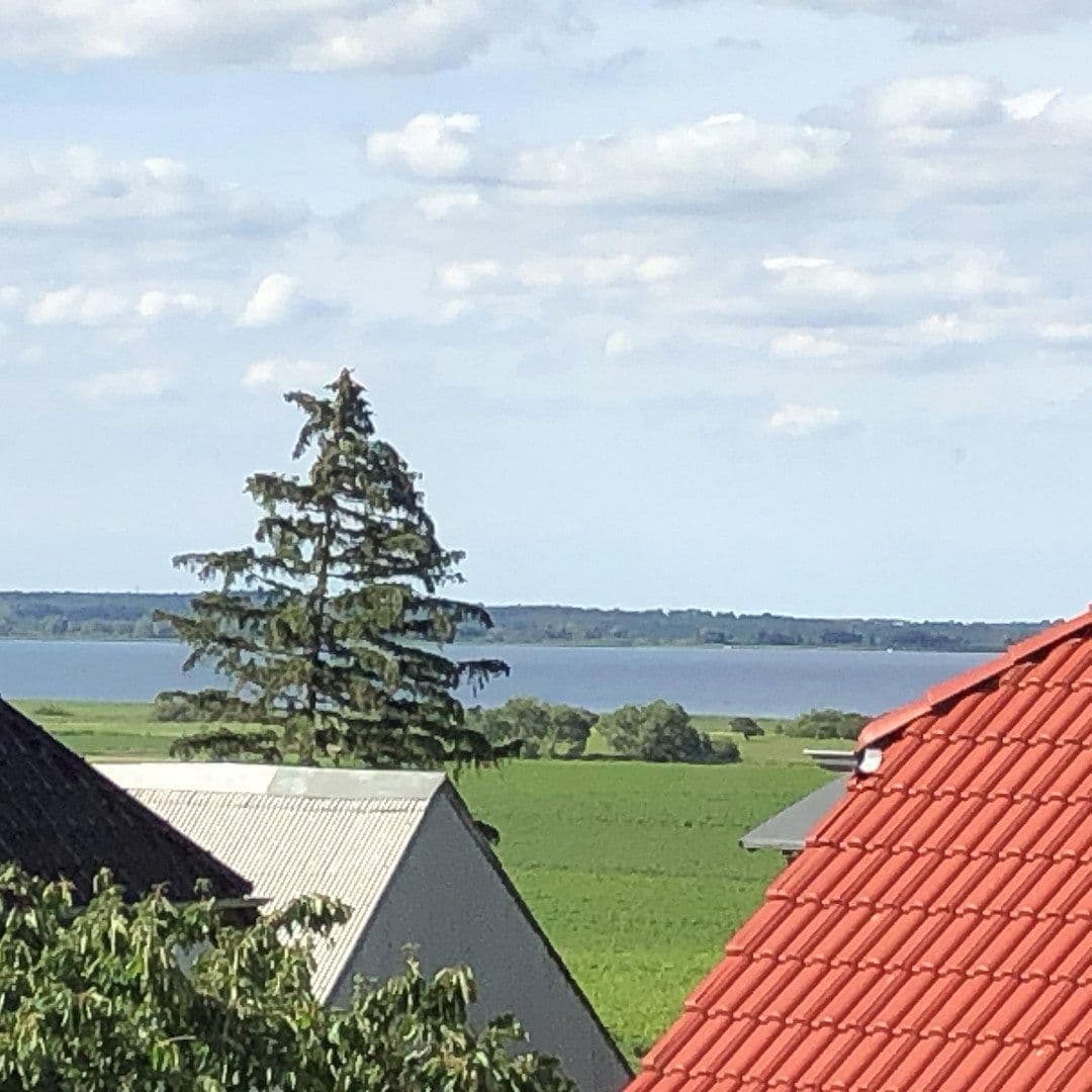 Pronájem domu 118 m², pozemek 218 m², Sommersdorf, Mecklenburg-Vorpommern Pronájem domu 118 m², pozemek 218 m², Sommersdorf, Mecklenburg-Vorpommern